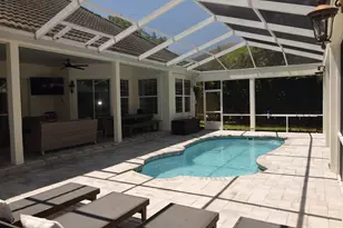 432 Admiral Ct, Destin, FL 32541 - Photo 9