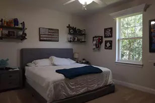 432 Admiral Ct, Destin, FL 32541 - Photo 19