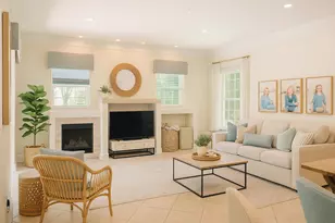 432 Admiral Ct, Destin, FL 32541 - Photo 5