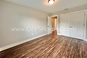 400 Mattie M Kelly Blvd, Destin, FL 32541 - Photo 27