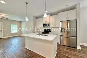 400 Mattie M Kelly Blvd, Destin, FL 32541 - Photo 9