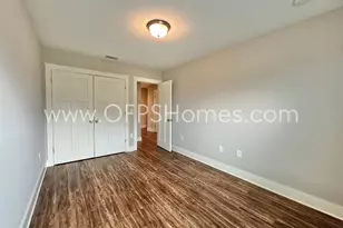 400 Mattie M Kelly Blvd, Destin, FL 32541 - Photo 29