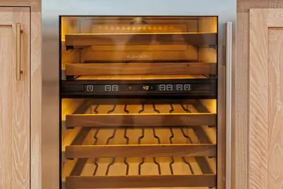 602 Lagoon Dr Drive, Destin, FL 32541 - Photo 31