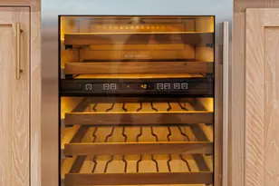 602 Lagoon Dr Dr, Destin, FL 32541 - Photo 31