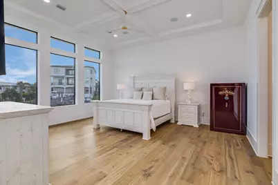 602 Lagoon Dr Drive, Destin, FL 32541 - Photo 53