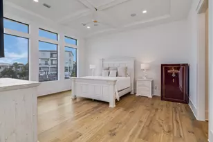 602 Lagoon Dr Dr, Destin, FL 32541 - Photo 53