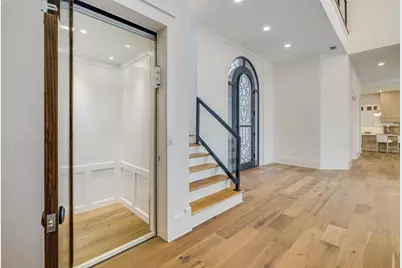 602 Lagoon Dr Drive, Destin, FL 32541 - Photo 69