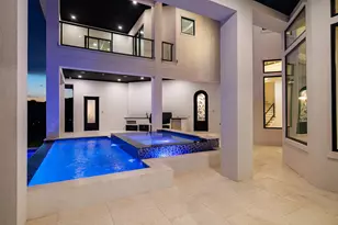 602 Lagoon Dr Dr, Destin, FL 32541 - Photo 143