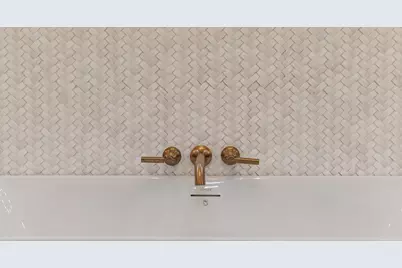 602 Lagoon Dr Drive, Destin, FL 32541 - Photo 65