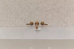 602 Lagoon Dr Dr, Destin, FL 32541 - Photo 65