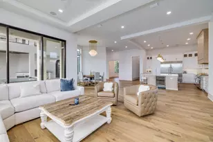 602 Lagoon Dr Dr, Destin, FL 32541 - Photo 43