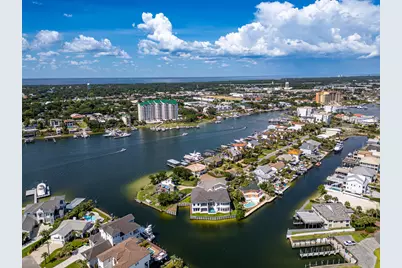 602 Lagoon Dr Drive, Destin, FL 32541 - Photo 139