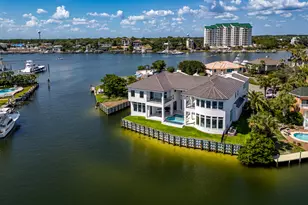 602 Lagoon Dr Dr, Destin, FL 32541 - Photo 133