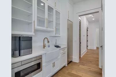 602 Lagoon Dr Drive, Destin, FL 32541 - Photo 121