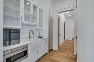 602 Lagoon Dr Dr, Destin, FL 32541 - Photo 121