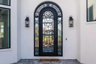 602 Lagoon Dr Drive, Destin, FL 32541 - Photo 5