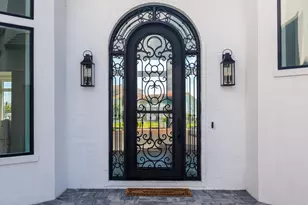 602 Lagoon Dr Dr, Destin, FL 32541 - Photo 5