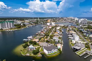 602 Lagoon Dr Dr, Destin, FL 32541 - Photo 137