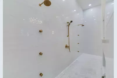 602 Lagoon Dr Drive, Destin, FL 32541 - Photo 63