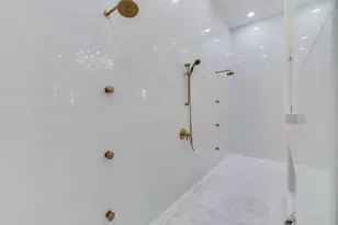 602 Lagoon Dr Dr, Destin, FL 32541 - Photo 63