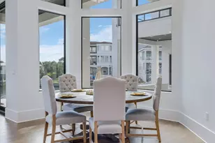 602 Lagoon Dr Dr, Destin, FL 32541 - Photo 39