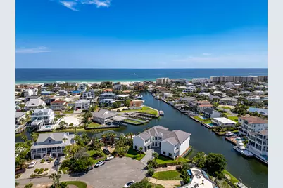 602 Lagoon Dr Drive, Destin, FL 32541 - Photo 135