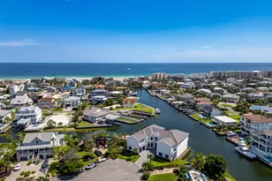 602 Lagoon Dr Dr, Destin, FL 32541 - Photo 135