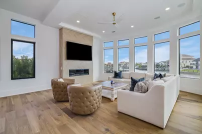 602 Lagoon Dr Drive, Destin, FL 32541 - Photo 41