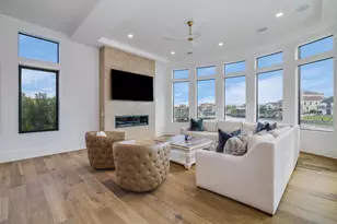 602 Lagoon Dr Dr, Destin, FL 32541 - Photo 41