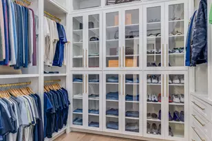 602 Lagoon Dr Dr, Destin, FL 32541 - Photo 57