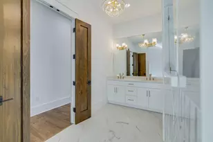 602 Lagoon Dr Dr, Destin, FL 32541 - Photo 85