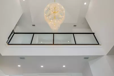 602 Lagoon Dr Drive, Destin, FL 32541 - Photo 21