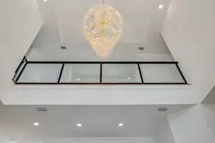 602 Lagoon Dr Dr, Destin, FL 32541 - Photo 21