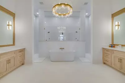 602 Lagoon Dr Drive, Destin, FL 32541 - Photo 59