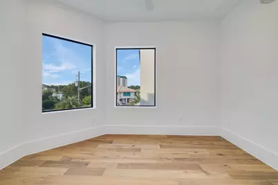 602 Lagoon Dr Drive, Destin, FL 32541 - Photo 103