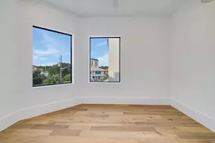 602 Lagoon Dr Dr, Destin, FL 32541 - Photo 103