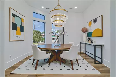 602 Lagoon Dr Drive, Destin, FL 32541 - Photo 25