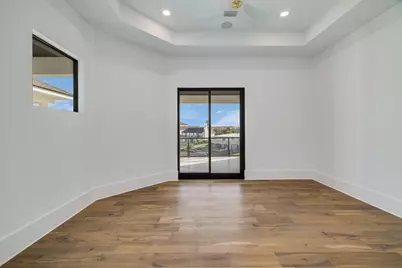 602 Lagoon Dr Drive, Destin, FL 32541 - Photo 93