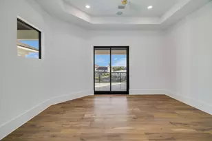 602 Lagoon Dr Dr, Destin, FL 32541 - Photo 93