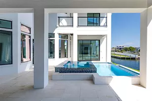 602 Lagoon Dr Dr, Destin, FL 32541 - Photo 13