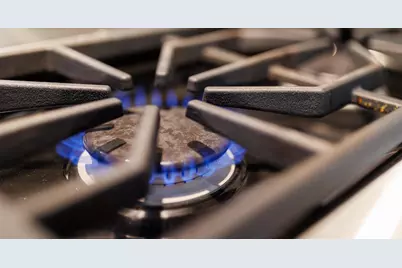 602 Lagoon Dr Drive, Destin, FL 32541 - Photo 33