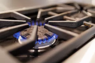 602 Lagoon Dr Dr, Destin, FL 32541 - Photo 33