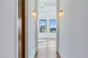 602 Lagoon Dr Dr, Destin, FL 32541 - Photo 113