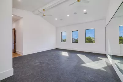 602 Lagoon Dr Drive, Destin, FL 32541 - Photo 73