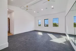 602 Lagoon Dr Dr, Destin, FL 32541 - Photo 73