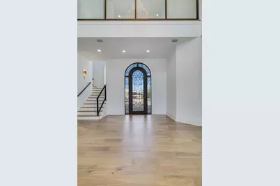 602 Lagoon Dr Drive, Destin, FL 32541 - Photo 23