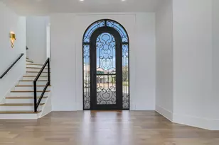 602 Lagoon Dr Dr, Destin, FL 32541 - Photo 23