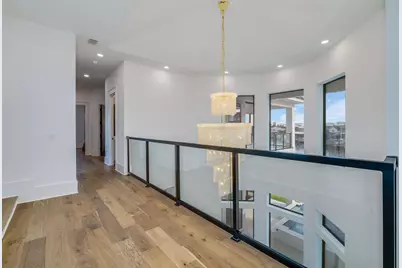 602 Lagoon Dr Drive, Destin, FL 32541 - Photo 99