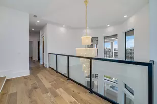 602 Lagoon Dr Dr, Destin, FL 32541 - Photo 99