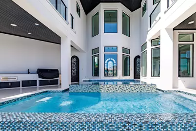 602 Lagoon Dr Drive, Destin, FL 32541 - Photo 9